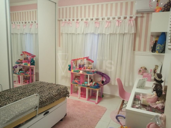 Imagem Casa com 2 Quartos à Venda, 219 m² em Vila Olho D'agua - Itapetininga