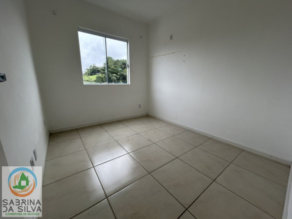 Imagem Apartamento com 3 Quartos à Venda, 67 m² em Itoupavazinha - Blumenau Imagem Apartamento com 3 Quartos à Venda, 67 m² em Itoupavazinha - Blumenau