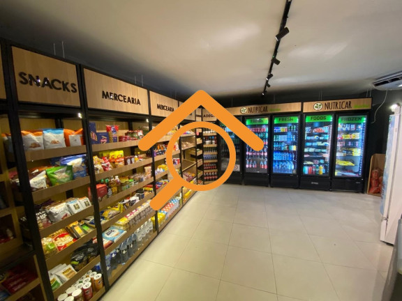 Imagem Imóvel com 2 Quartos à Venda, 158 m² em Jardim Prudência - São Paulo Imagem Imóvel com 2 Quartos à Venda, 158 m² em Jardim Prudência - São Paulo