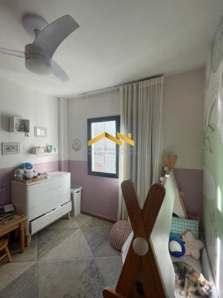 Imagem Apartamento com 3 Quartos à Venda, 138 m² em Saude - São Paulo Imagem Apartamento com 3 Quartos à Venda, 138 m² em Saude - São Paulo