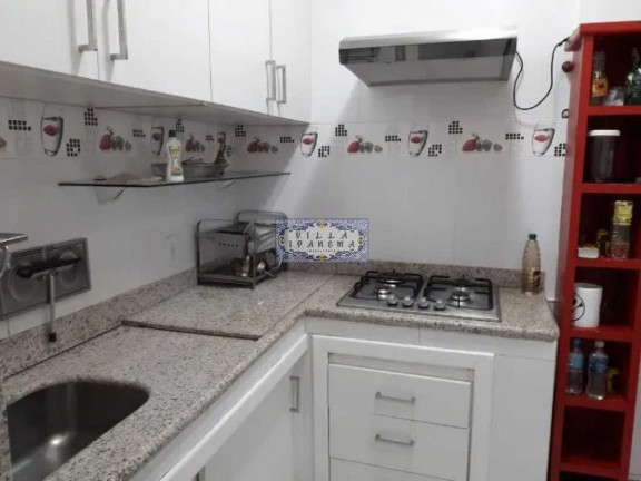 Imagem Apartamento com 2 Quartos à Venda, 70 m² em Lagoa - Rio De Janeiro Imagem Apartamento com 2 Quartos à Venda, 70 m² em Lagoa - Rio De Janeiro