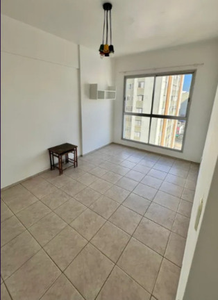 Imagem Imóvel com 1 Quarto à Venda, 40 m² em Moema - São Paulo