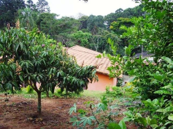 Imagem Casa com 3 Quartos à Venda, 230 m² em Olaria - Itapecerica Da Serra Imagem Casa com 3 Quartos à Venda, 230 m² em Olaria - Itapecerica Da Serra