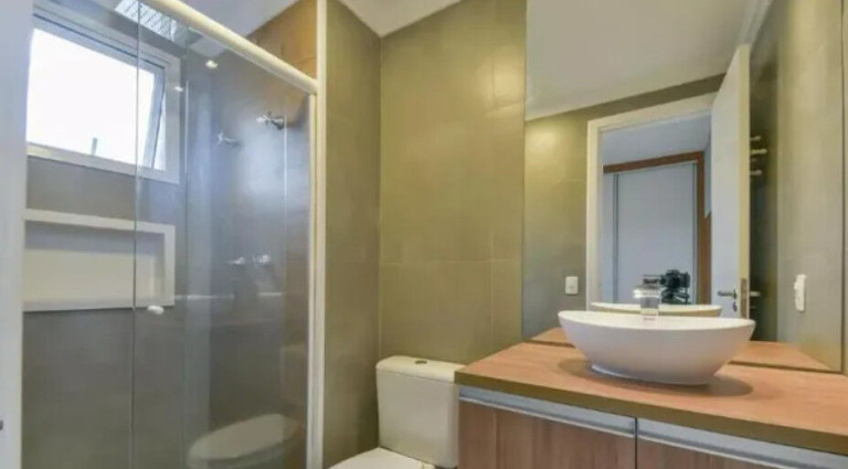 Imagem Apartamento com 2 Quartos à Venda, 50 m² em Bela Vista - São Paulo Imagem Apartamento com 2 Quartos à Venda, 50 m² em Bela Vista - São Paulo