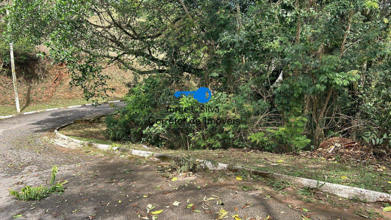 Imagem Terreno à Venda, 1 m² em Jardins (polvilho) - Cajamar