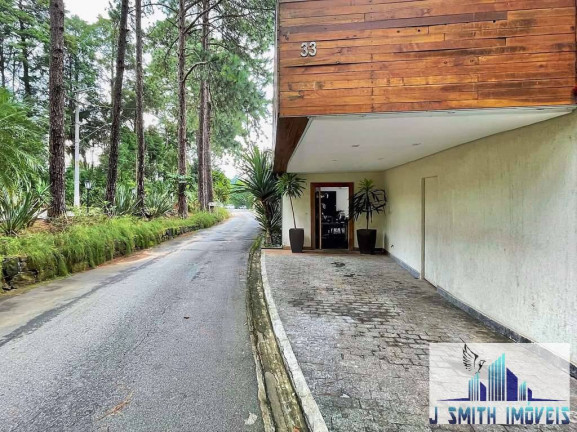 Imagem Casa de Condomínio com 2 Quartos à Venda, 140 m² em San Diego Park - Cotia Imagem Casa de Condomínio com 2 Quartos à Venda, 140 m² em San Diego Park - Cotia