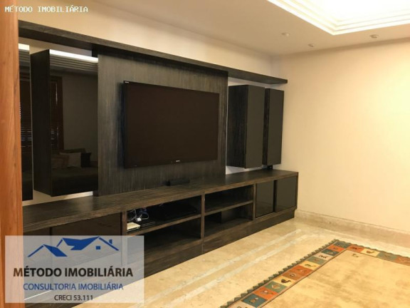 Imagem Imóvel com 4 Quartos à Venda, 440 m² em Vila Bastos - Santo André Imagem Imóvel com 4 Quartos à Venda, 440 m² em Vila Bastos - Santo André