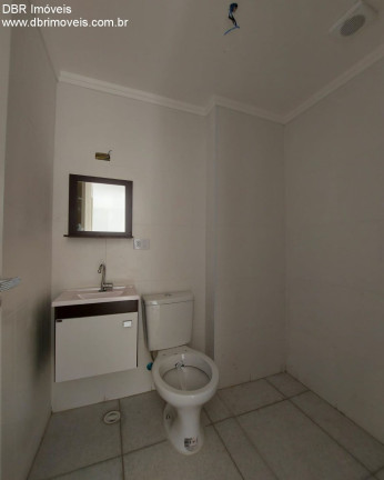 Imagem Apartamento com 1 Quarto à Venda, 38 m² em Vila Matilde - Sao Paulo Imagem Apartamento com 1 Quarto à Venda, 38 m² em Vila Matilde - Sao Paulo