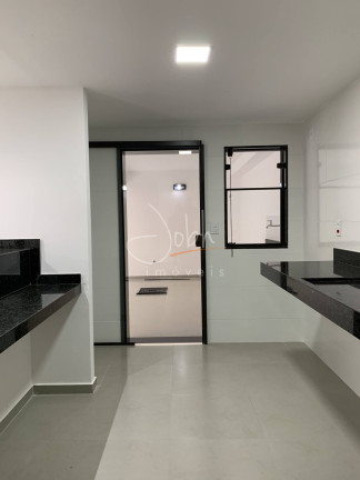 Imagem Casa de Condomínio com 3 Quartos à Venda, 180 m² em Jardim Flamboyant - Cabo Frio Imagem Casa de Condomínio com 3 Quartos à Venda, 180 m² em Jardim Flamboyant - Cabo Frio