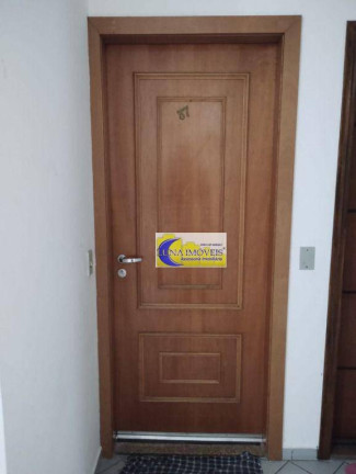 Imagem Apartamento com 2 Quartos à Venda, 59 m² em Assunção - São Bernardo Do Campo Imagem Apartamento com 2 Quartos à Venda, 59 m² em Assunção - São Bernardo Do Campo