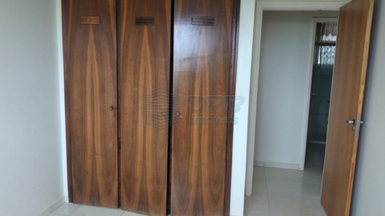 Imagem Apartamento à Venda, 209 m² em Ribeirânia - Ribeirão Preto Imagem Apartamento à Venda, 209 m² em Ribeirânia - Ribeirão Preto