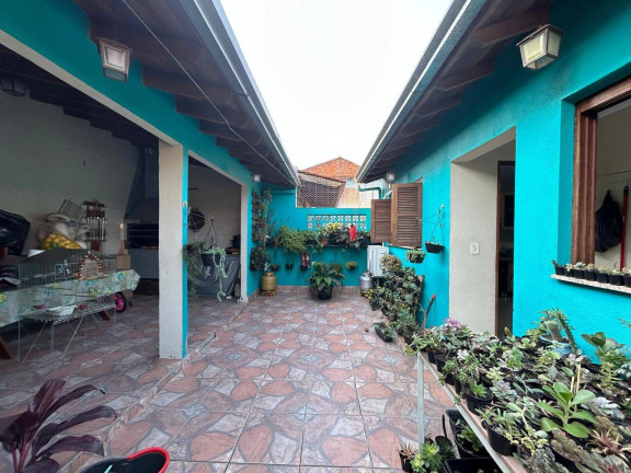 Imagem Casa com 2 Quartos à Venda, 175 m² em Porto Verde - Alvorada Imagem Casa com 2 Quartos à Venda, 175 m² em Porto Verde - Alvorada