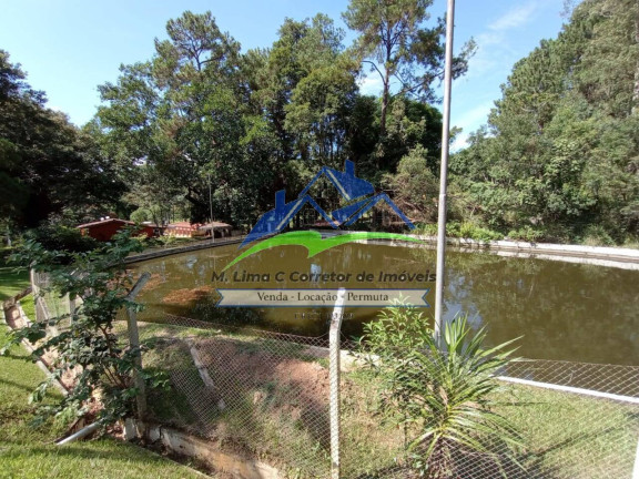 Imagem Chácara com 5 Quartos à Venda, 49 m² em Atibaia área Rural - Atibaia Imagem Chácara com 5 Quartos à Venda, 49 m² em Atibaia área Rural - Atibaia