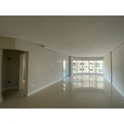 Imagem Apartamento com 4 Quartos à Venda, 160 m² em Pioneiros - Balneário Camboriú