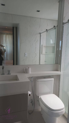 Imagem Apartamento à Venda, 58 m² em Rio De Janeiro