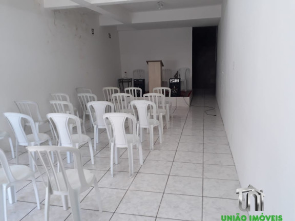 Imagem Imóvel à Venda, 49 m² em Cruzeiro - Bragança Paulista Imagem Imóvel à Venda, 49 m² em Cruzeiro - Bragança Paulista