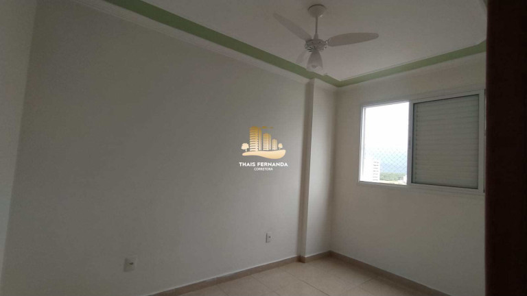 Imagem Apartamento com 2 Quartos à Venda, 69 m² em Caiçara - Praia Grande Imagem Apartamento com 2 Quartos à Venda, 69 m² em Caiçara - Praia Grande