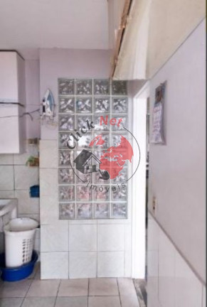 Imagem Sobrado com 3 Quartos à Venda, 158 m² em Assunção - São Bernardo Do Campo Imagem Sobrado com 3 Quartos à Venda, 158 m² em Assunção - São Bernardo Do Campo
