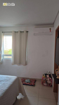 Imagem Apartamento com 3 Quartos à Venda ou Locação, 77 m² em Aeroclube - João Pessoa Imagem Apartamento com 3 Quartos à Venda ou Locação, 77 m² em Aeroclube - João Pessoa