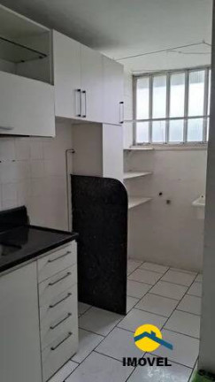 Imagem Apartamento com 2 Quartos à Venda, 60 m² em Fonseca - Niterói Imagem Apartamento com 2 Quartos à Venda, 60 m² em Fonseca - Niterói