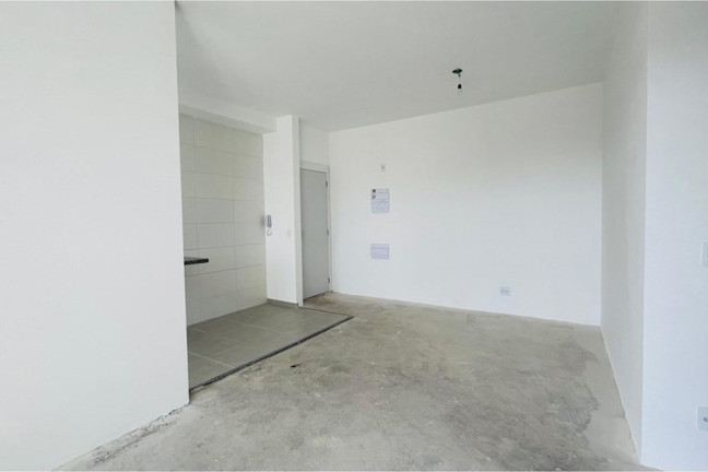 Imagem Apartamento com 2 Quartos à Venda, 67 m² em Medeiros - Jundiaí Imagem Apartamento com 2 Quartos à Venda, 67 m² em Medeiros - Jundiaí