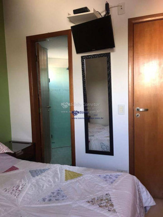 Imagem Apartamento com 2 Quartos à Venda, 58 m² em Centro - Guarulhos Imagem Apartamento com 2 Quartos à Venda, 58 m² em Centro - Guarulhos