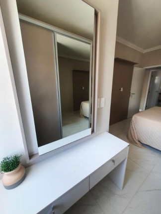Imagem Casa com 3 Quartos à Venda, 106 m² em Edson Queiroz - Fortaleza