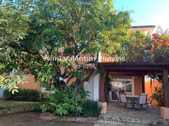 Imagem Apartamento com 4 Quartos à Venda, 600 m² em Recreio Dos Bandeirantes - Rio De Janeiro