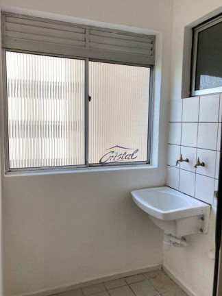 Imagem Apartamento com 3 Quartos à Venda, 55 m² em Butantã - São Paulo Imagem Apartamento com 3 Quartos à Venda, 55 m² em Butantã - São Paulo