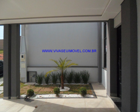 Imagem Casa com 3 Quartos à Venda, 112 m² em Jardins Do Império - Indaiatuba Imagem Casa com 3 Quartos à Venda, 112 m² em Jardins Do Império - Indaiatuba