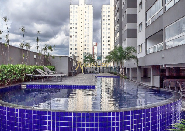 Imagem Imóvel com 3 Quartos à Venda, 92 m² em Prado - Belo Horizonte Imagem Imóvel com 3 Quartos à Venda, 92 m² em Prado - Belo Horizonte