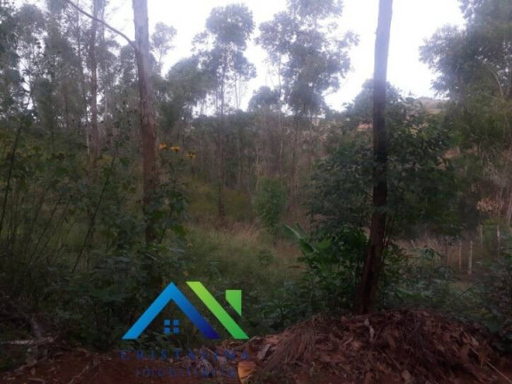 Imagem Chácara com 4 Quartos à Venda, 20.000 m² em Botujuru (botujuru) - Campo Limpo Paulista Imagem Chácara com 4 Quartos à Venda, 20.000 m² em Botujuru (botujuru) - Campo Limpo Paulista