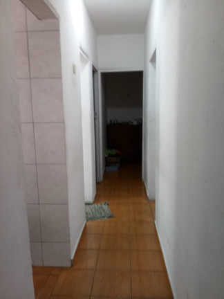 Imagem Casa com 4 Quartos à Venda, 100 m² em Cidade Morumbi - São José Dos Campos Imagem Casa com 4 Quartos à Venda, 100 m² em Cidade Morumbi - São José Dos Campos