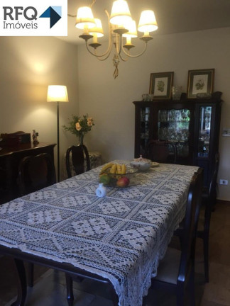 Imagem Imóvel com 3 Quartos à Venda, 368 m² em Parque Campolim - Sorocaba