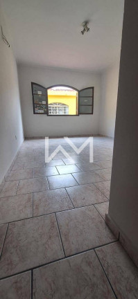 Imagem Sobrado com 3 Quartos à Venda, 190 m² em Jardim Bela Vista - Guarulhos Imagem Sobrado com 3 Quartos à Venda, 190 m² em Jardim Bela Vista - Guarulhos
