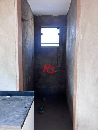 Imagem Galpão à Venda ou Locação, 150 m² em Vila Margarida - São Vicente Imagem Galpão à Venda ou Locação, 150 m² em Vila Margarida - São Vicente