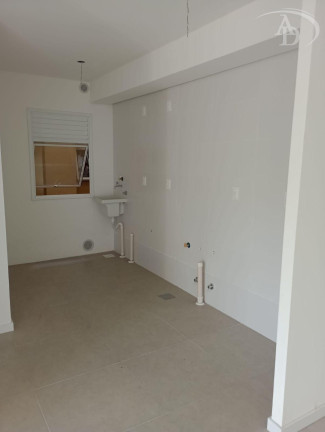Imagem Apartamento com 2 Quartos à Venda, 50 m² em São Paulo - Rio Grande Imagem Apartamento com 2 Quartos à Venda, 50 m² em São Paulo - Rio Grande