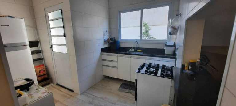 Imagem Casa com 3 Quartos à Venda, 98 m² em Tabatinga - Caraguatatuba Imagem Casa com 3 Quartos à Venda, 98 m² em Tabatinga - Caraguatatuba