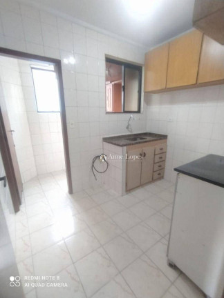 Imagem Apartamento com 1 Quarto à Venda, 51 m² em Ponta Da Praia - Santos Imagem Apartamento com 1 Quarto à Venda, 51 m² em Ponta Da Praia - Santos
