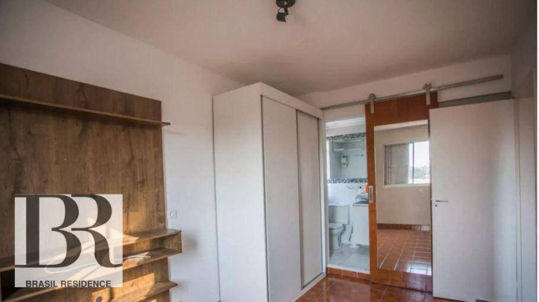 Imagem Apartamento com 2 Quartos à Venda, 76 m² em Jabaquara - São Paulo Imagem Apartamento com 2 Quartos à Venda, 76 m² em Jabaquara - São Paulo