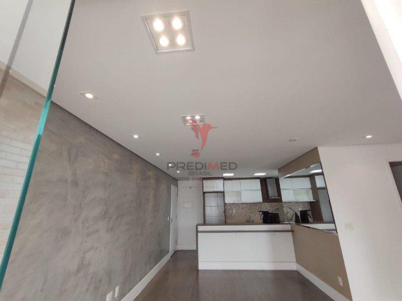 Imagem Apartamento com 3 Quartos à Venda, 70 m² em Usina Piratininga - São Paulo Imagem Apartamento com 3 Quartos à Venda, 70 m² em Usina Piratininga - São Paulo