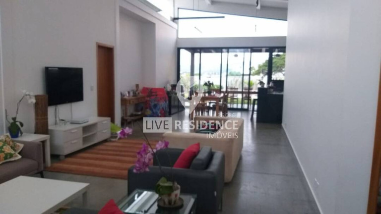 Imagem Casa com 3 Quartos à Venda, 260 m² em Residencial Terras Nobres - Itatiba