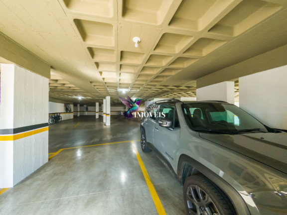 Imagem Apartamento com 2 Quartos à Venda, 154 m² em Centro - Tramandaí Imagem Apartamento com 2 Quartos à Venda, 154 m² em Centro - Tramandaí