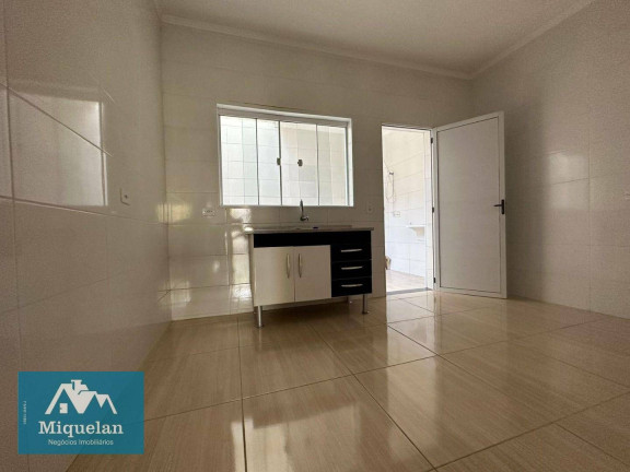 Imagem Sobrado com 3 Quartos à Venda, 120 m² em Parada Inglesa - São Paulo Imagem Sobrado com 3 Quartos à Venda, 120 m² em Parada Inglesa - São Paulo