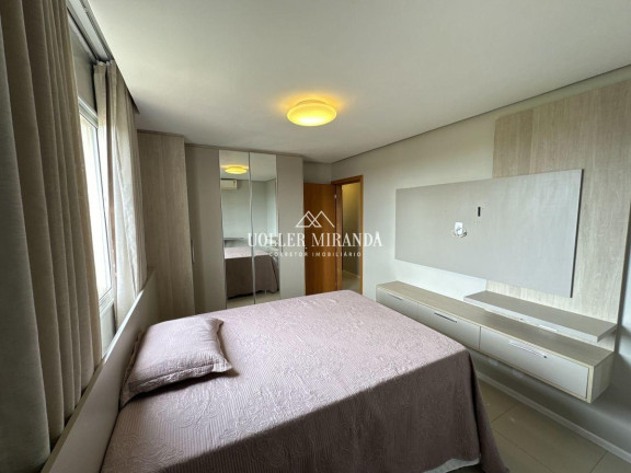 Imagem Apartamento com 2 Quartos à Venda, 198 m² em Nova Maraba - Marabá Imagem Apartamento com 2 Quartos à Venda, 198 m² em Nova Maraba - Marabá