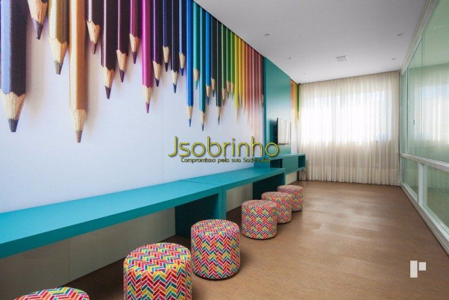Imagem Apartamento com 4 Quartos à Venda, 215 m² em Praia Brava - Itajaí Imagem Apartamento com 4 Quartos à Venda, 215 m² em Praia Brava - Itajaí