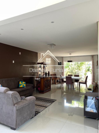 Imagem Casa de Condomínio com 4 Quartos à Venda, 332 m² em Condomínio Chácara Ondina - Sorocaba Imagem Casa de Condomínio com 4 Quartos à Venda, 332 m² em Condomínio Chácara Ondina - Sorocaba