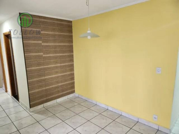 Imagem Apartamento com 3 Quartos à Venda, 67 m² em Jaguaribe - Osasco Imagem Apartamento com 3 Quartos à Venda, 67 m² em Jaguaribe - Osasco