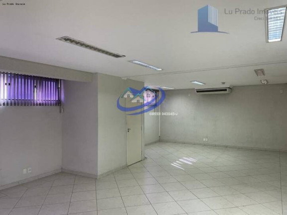 Imagem Imóvel Comercial à Venda, 2 m² em Vila Vianelo - Jundiaí