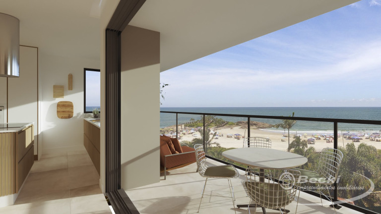 Imagem Apartamento com 3 Quartos à Venda, 106 m² em Itapema Do Norte - Itapoá Imagem Apartamento com 3 Quartos à Venda, 106 m² em Itapema Do Norte - Itapoá